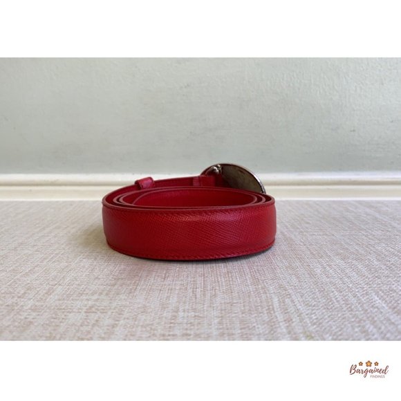 ❣️SOLD❣️ - Picture 3 of 12